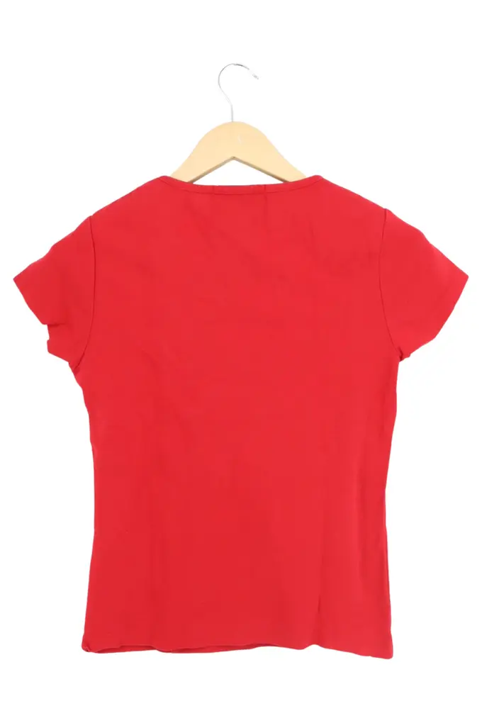 COLLECTIF T-Shirt Bild 2