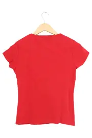 Vorschaubild COLLECTIF T-Shirt 2