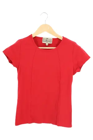 COLLECTIF T-Shirt