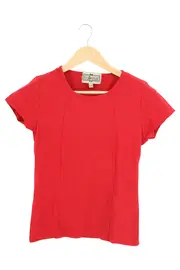 Vorschaubild COLLECTIF T-Shirt 1