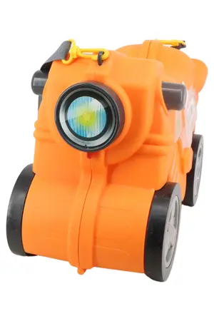MOLTO Spielzeugauto