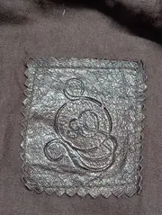 Vorschaubild S.OLIVER Lederjacke 3