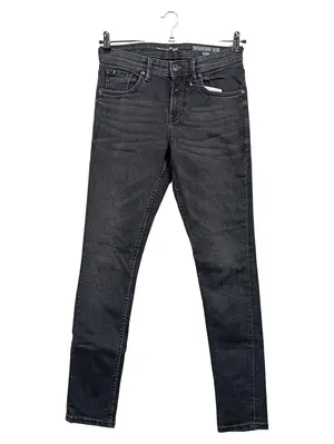 TOM TAILOR Jeans Slim Fit