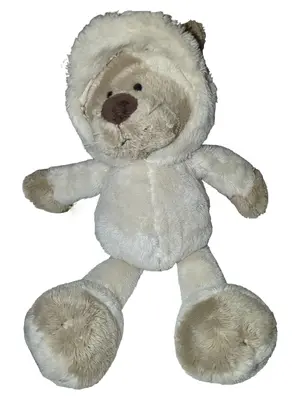 NICI Baby Kuscheltier