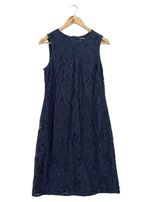 BETTY BARCLAY festliches Kleid