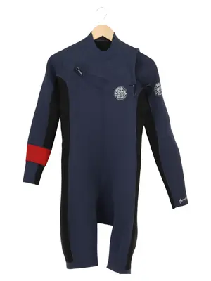 RIP CURL Neoprenanzug kurz