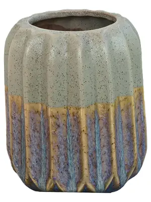 BOLTZE HOME Vase