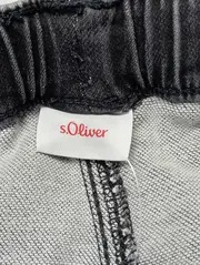 Vorschaubild S.OLIVER Jeans Regular Fit 3