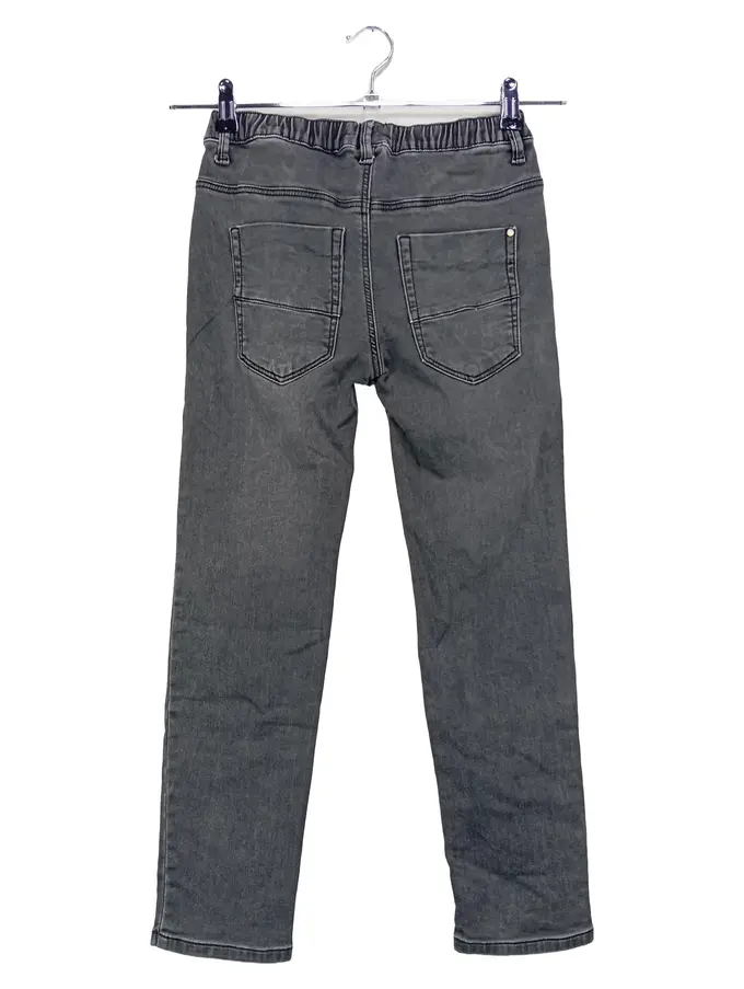 S.OLIVER Jeans Regular Fit Bild 2