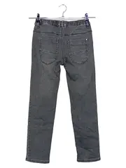 Vorschaubild S.OLIVER Jeans Regular Fit 2