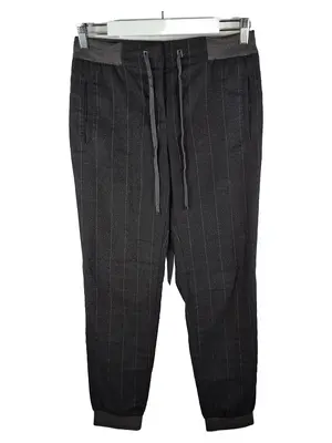 ESPRIT Stoffhose