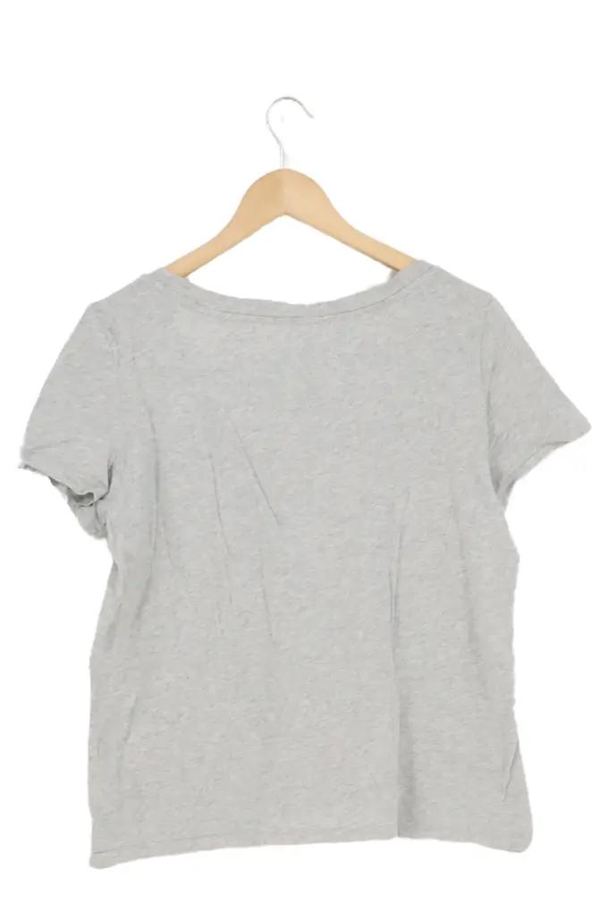 GAP T-Shirt Bild 2