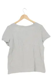 Vorschaubild GAP T-Shirt 2