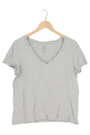 GAP T-Shirt