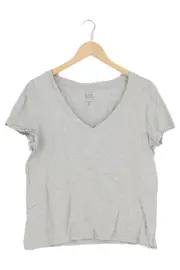 Vorschaubild GAP T-Shirt 1