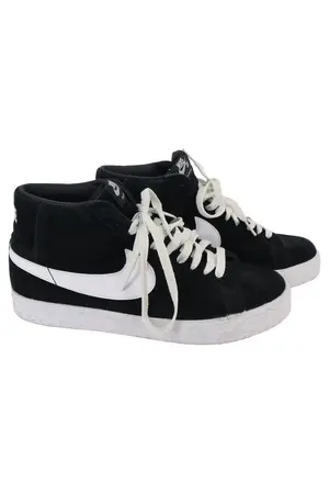 NIKE Sneaker high