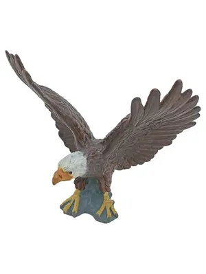 SCHLEICH Schleich Spielfigur