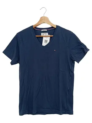 HILFIGER DENIM T-Shirt