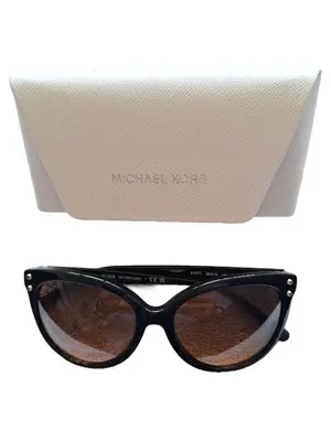 MICHAEL KORS Sonnenbrille