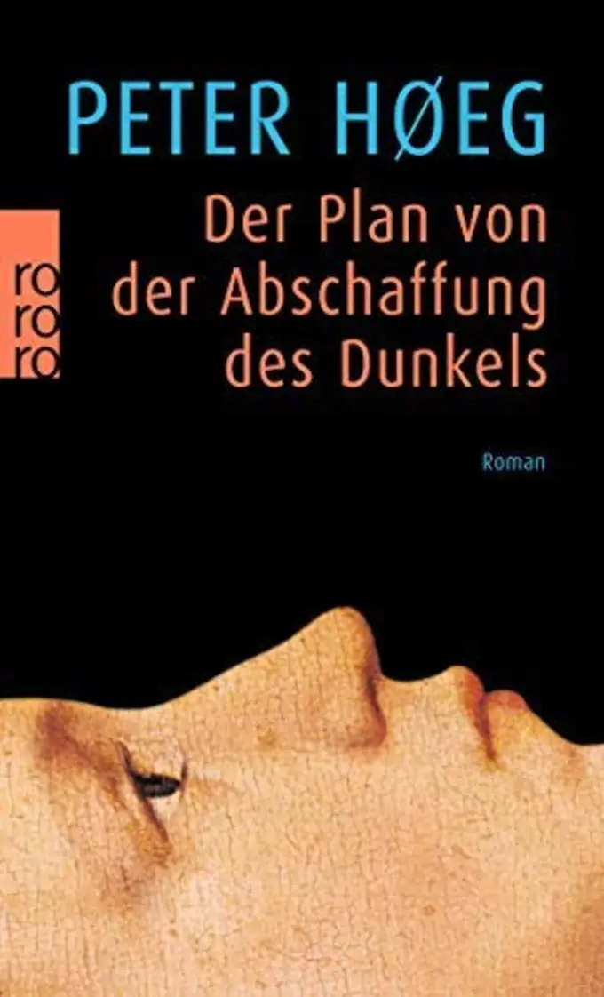 Gesellschaftsroman Bild 1