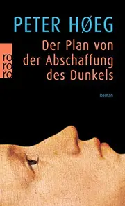Vorschaubild Gesellschaftsroman 1