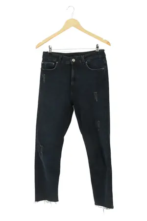 ONLY Jeans Slim Fit