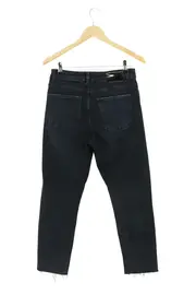 Vorschaubild ONLY Jeans Slim Fit 2