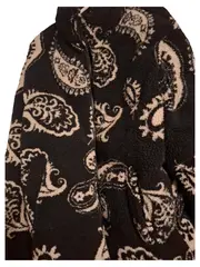 Vorschaubild FSBN Fleecejacke 1