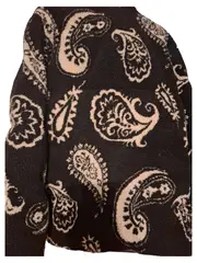 Vorschaubild FSBN Fleecejacke 2