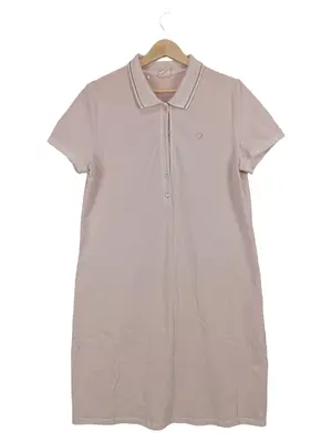 GERRY WEBER Blusenkleid