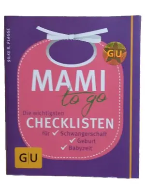 Ratgeber für Gesundheit