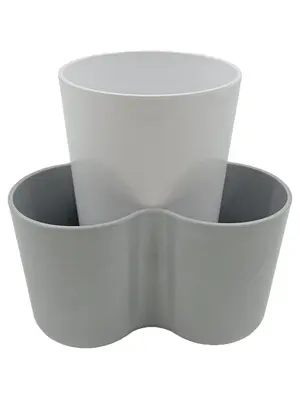 ROSTI MEPAL Besteckkasten