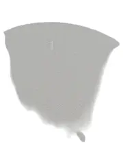 Vorschaubild 2 von Besteckkasten Grau Kunststoff Besteckhalter Küchenutensilien