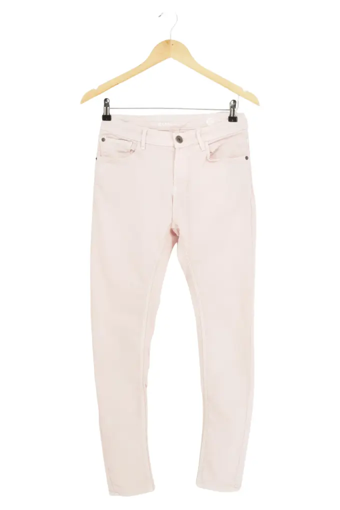 GARCIA JEANS Stoffhose Bild 1