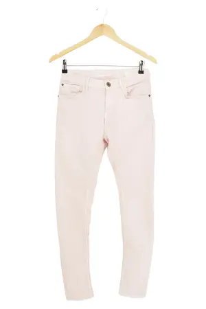 GARCIA JEANS Stoffhose