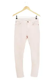 Vorschaubild GARCIA JEANS Stoffhose 1