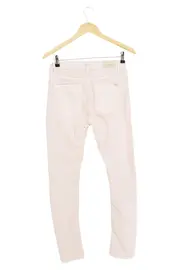 Vorschaubild GARCIA JEANS Stoffhose 2