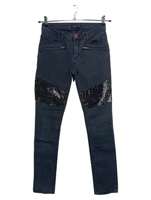 LIEBESKIND Jeans Slim Fit