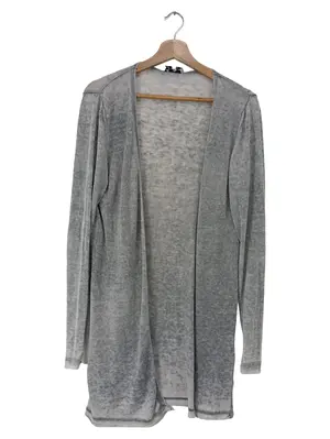 40 GRAD URBANART Strickjacke