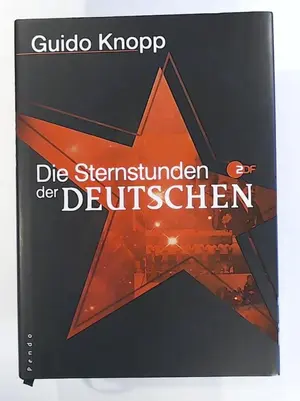 Allgemeines Sachbuch