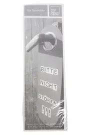 Vorschaubild RÄDER Dekoanhänger 1