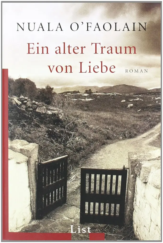 Liebesroman Bild 1
