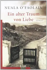 Vorschaubild Liebesroman 1