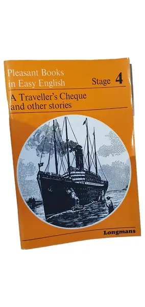 Buch für Jugendliche