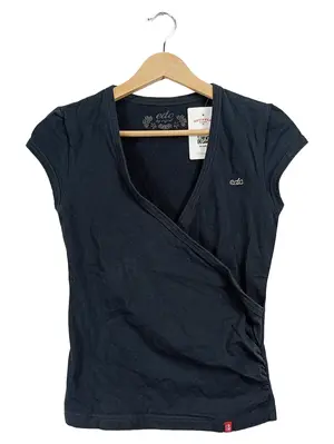 EDC BY ESPRIT T-Shirt