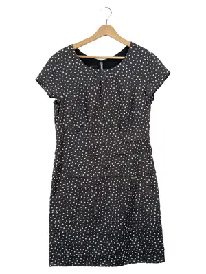 TAIFUN Freizeitkleid