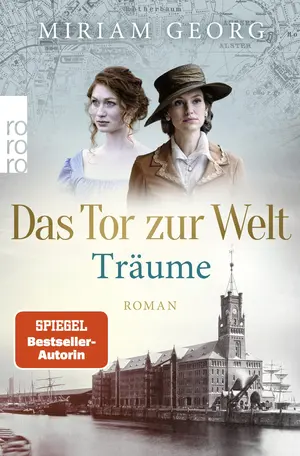 Historischer Roman