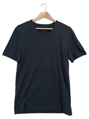 HUGO BOSS T-Shirt