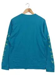 Vorschaubild ADIDAS Langarmshirt 2