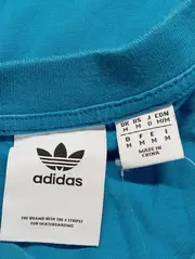 Vorschaubild ADIDAS Langarmshirt 3